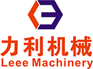 肇庆压铸